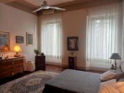 abitazione camera da letto 1727342319 gallery 180x135